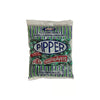 Bala Mastigável Hortelã Pipper 500g - Santa Fé