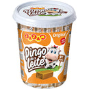 Pingo de Leite Tradicional 500g