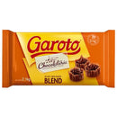 Chocolate Blend 2,100kg GAROTO