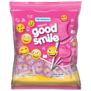 PIRULITO PLANO 480G GOOD SMILE