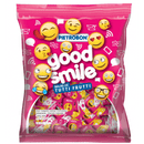 BALA 600G GOOD SMILE TUTTI FRUTTI
