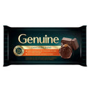 Chocolate genuine blend 2,1kg - Cargill
