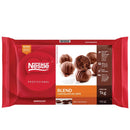 Barra nestle 1kg blend