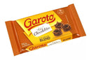 Chocolate garoto blend 1kg