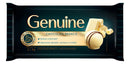 Chocolate Branco 2,1kg Genuine - Cargill
