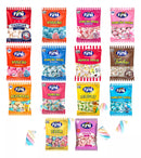 Marshmallow Fini 250g - Vários Sabores