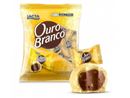 Bombom Lacta Ouro Branco  Pacote 1kg