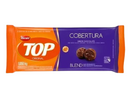 TOP cobertura fracionada blend HARALD 1,050 kg