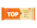 TOP cobertura fracionada branco HARALD 1.050 Kg