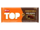TOP cobertura fracionada Meio amargo HARALD 1,050 kg