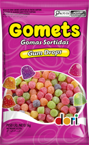Goma Sino 1kg
