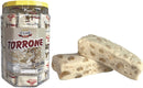 Torrone D'carlo com 20 unidades
