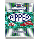 Bala Hortelã Pipper Dura 500 g