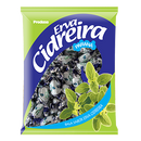 Balas Erva Cidreira 600g Prodasa