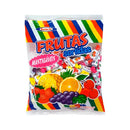 Bala Mastigável Santa Fé 500g