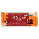 Sicao Nobre Blend 1kg