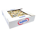 Copo de banana com 50 un Prodasa