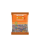 Granulado Colorido 150g