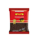 Granulado Escuro 500g