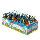 Guarda-Chuva Display 340g