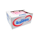 Suspiro com 50 un Prodasa