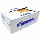 Maria Mole com 50 un Prodasa